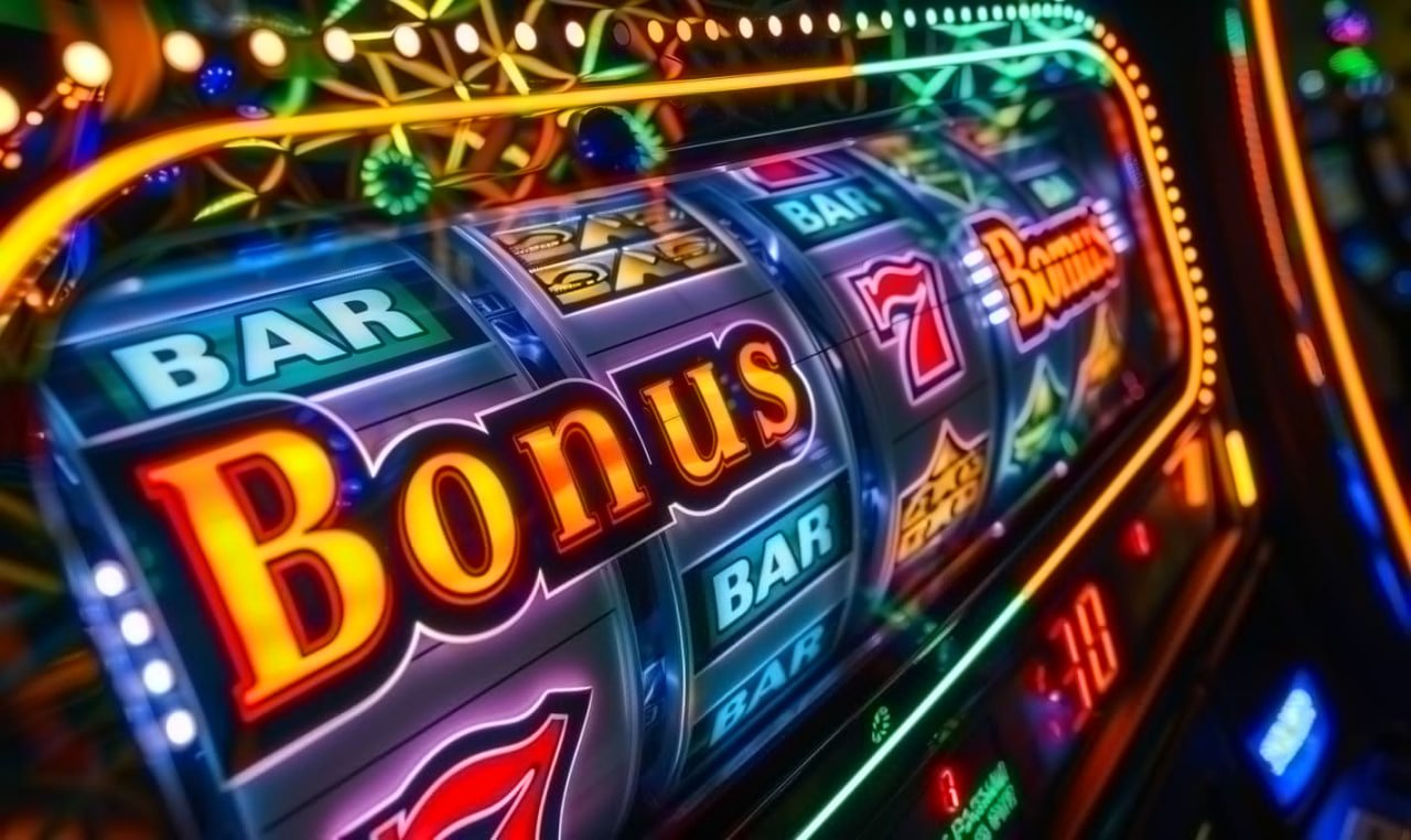 Filipino player joining a live bingo room on ph 2025 via mobile phone