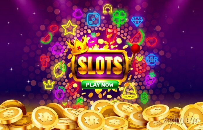 Live dealer casino table streamed on a Philippine mobile device