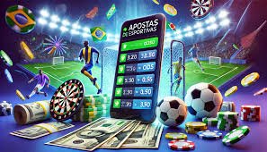 Filipino player spinning a video slot on ph 2025 using a mobile phone