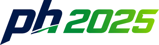 ph 2025 Philippines gaming platform logo